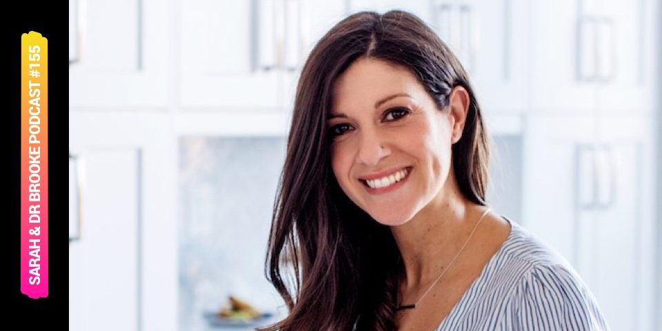 Samantha Gladish 30 Day Hormone Solution